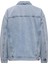 Onlocean L/s Oversıze Jkt Dnm Noos 2