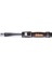Tork Anahtarı 669N/20X 1