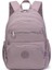 Orta Boy Kadın Sırt Çantası Smart Bags Krinkıl Kumaş 3223 1