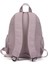 Orta Boy Kadın Sırt Çantası Smart Bags Krinkıl Kumaş 3223 2