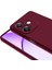 Oppo A3 ile Uyumlu Kılıf Içi Kadife Lansman Tasarım Telefon Kılıfı Kapak 3