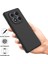 Xiaomi Redmi Note 14 Pro Plus 5g ile Uyumlu Kılıf Içi Kadife Lansman Tasarım Telefon Kılıfı Kapak 2