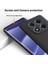 Xiaomi Redmi Note 14 Pro Plus 5g ile Uyumlu Kılıf Içi Kadife Lansman Tasarım Telefon Kılıfı Kapak 3