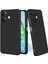 Oppo A3 ile Uyumlu Kılıf Içi Kadife Lansman Tasarım Telefon Kılıfı Kapak 1