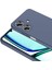 Realme Note 60 ile Uyumlu Kılıf Içi Kadife Lansman Tasarım Telefon Kılıfı Kapak 3