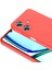 Realme Note 60 ile Uyumlu Kılıf Içi Kadife Lansman Tasarım Telefon Kılıfı Kapak 3