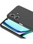 Realme Note 60 ile Uyumlu Kılıf Içi Kadife Lansman Tasarım Telefon Kılıfı Kapak 3