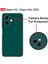 Oppo A3 ile Uyumlu Kılıf Içi Kadife Lansman Tasarım Telefon Kılıfı Kapak 3