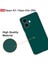 Oppo A3 ile Uyumlu Kılıf Içi Kadife Lansman Tasarım Telefon Kılıfı Kapak 4