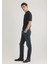 Erkek Lacivert M0035189351 Marcus Dark Shaded 2