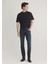 Erkek Lacivert M0035189351 Marcus Dark Shaded 3