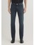 Erkek Lacivert M0035189351 Marcus Dark Shaded 4