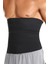 Man Waist Trainer 1