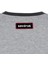Shade Player Şardonlu Nakışlı Unisex Sweatshirt 5