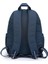 Orta Boy Kadın Sırt Çantası Smart Bags Krinkıl Kumaş 3223 2