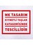 Gerçek Lapis Lazuli Taşı Bileklik - Renkleri Kendi Rengidir- Boya Değildir - MKT54001 3
