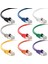 Cat6 Yeşil 0.50 Cm RJ45 Lan Kablosu Uçları Hazır Takılı Bilgisayar Modem Internet Ethernet Kablosu 2