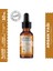 Argan Yağı 10 ml (Soğuk Sıkım) 1