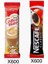 Classıc 2gr x800 Adet + Coffee Mate 5gr x800 Adet 1