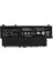 Retro Samsung Ultrabook 535U3C NP535U3C 540U3C NP540U3C Uyumlu Batarya 1