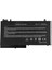 Retro Dell Wyjc2 0WYJC2 1KY05 01KY05 451-BBLN Uyumlu Batarya 3 Cell 1