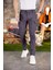Yazlık Outdoor Unisex Kadın Erkek Taktik Pantolon 1