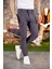 Yazlık Outdoor Unisex Kadın Erkek Taktik Pantolon 2