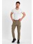 Yazlık Outdoor Unisex Kadın Erkek Taktik Pantolon 1