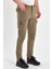 Yazlık Outdoor Unisex Kadın Erkek Taktik Pantolon 2