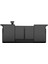 Retro Apple MacBook Air A1465 Uyumlu Batarya Pil 2012 Modelleri 1