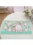 Pochacco Sevimli Köpek Kuromi Mouse Masa Üstü Matı Klavye Mouse Pad Büyük Mousepad Ofis Oyuncu 1
