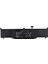 Retro Asus TP300LD-C4031H, TP300LD-C4089H, TP300LD-RHI5T15 Uyumlu Pil 1
