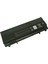 Retro Dell Latitude E5440 8Y08K32 23HXX A01 Uyumlu Batarya 9 Cell 1