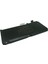 Retro Apple MacBook A1342 Serisi Uyumlu Batarya Pil A1331 1
