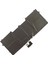 Retro Dell Xps 13 L321X, L322X Model P29G, P29G001, P29G002 Uyumlu Pil 1