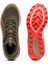 Electrify Nıtro™ 4 Trail Erkek Gri Yürüyüş/spor Ayakkabı - 310791 05 4