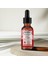 Gül Aroması Yağı 10 ml (Soğuk Sıkım) 2