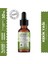 Kekik Yağı 10 ml (Soğuk Sıkım) 1