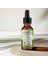 Kekik Yağı 10 ml (Soğuk Sıkım) 2