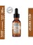 Jojoba Yağı 20 ml (Soğuk Sıkım) 1