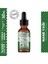 Nane Yağı 10 ml (Soğuk Sıkım) 1