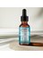 Okaliptus Yağı 10 ml (Soğuk Sıkım) 2