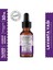Lavanta Yağı 10 ml (Soğuk Sıkım) 1
