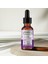 Lavanta Yağı 10 ml (Soğuk Sıkım) 2
