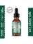 Çay Ağacı Yağı 10 ml (Soğuk Sıkım) 1