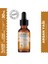 Argan Yağı 30 ml (Soğuk Sıkım) 1