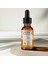 Argan Yağı 30 ml (Soğuk Sıkım) 2