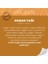 Argan Yağı 30 ml (Soğuk Sıkım) 3