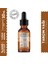 Tarçın Yağı 10 ml (Soğuk Sıkım) 1