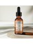 Tarçın Yağı 10 ml (Soğuk Sıkım) 2